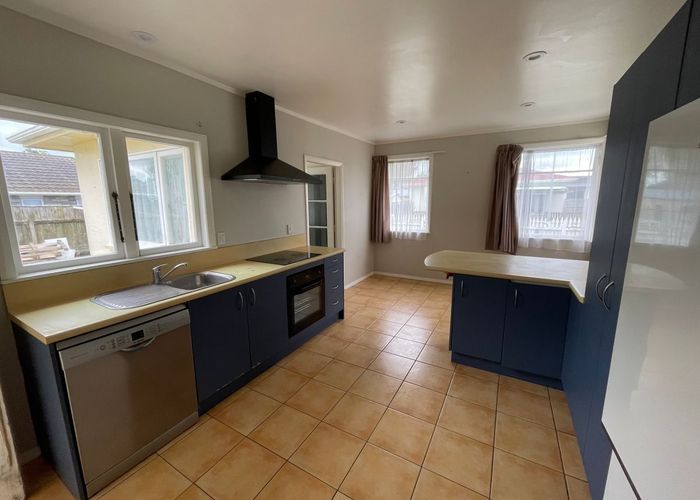  at 55 Mcgregor Street, Milson, Palmerston North, Manawatu / Whanganui