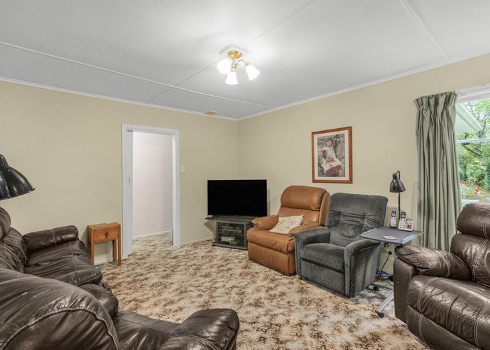  at 4 Karaka Street, Wainuiomata, Lower Hutt, Wellington