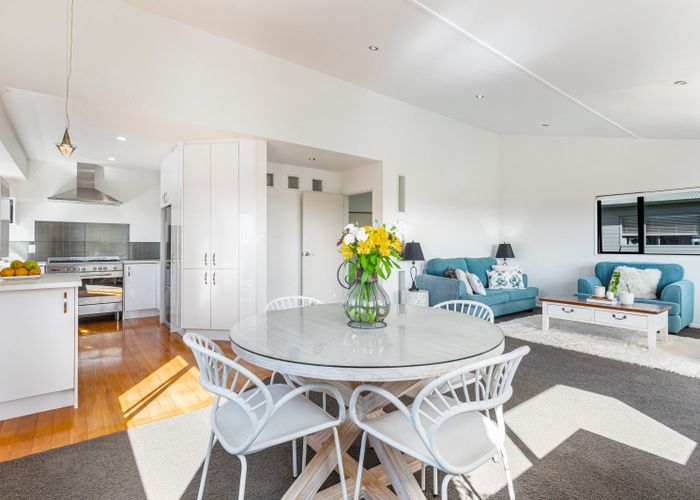  at 589F East Coast Road, Browns Bay, Auckland