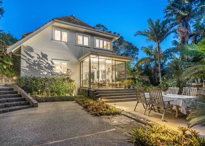  at 47/45 Norwood Road, Bayswater, Auckland