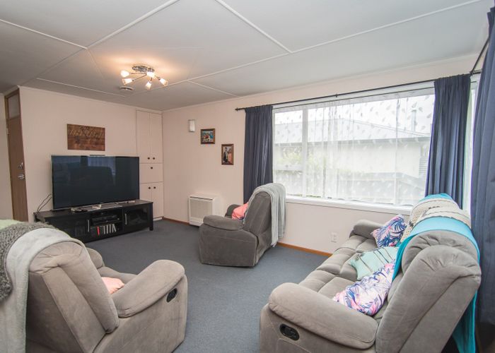  at 104 Pages Road, Marchwiel, Timaru