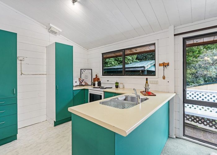  at 8F Nevada Drive, Merrilands, New Plymouth, Taranaki