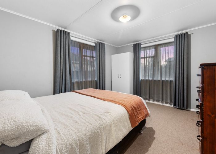  at 16 Jordan Road, Mangere, Auckland