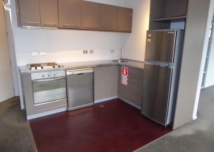  at 202/20 Hanson Street, Mount Cook, Wellington, Wellington