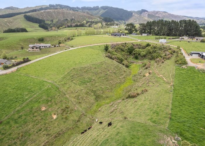 at 42 Serenity Lane, Levin, Horowhenua, Manawatu / Whanganui