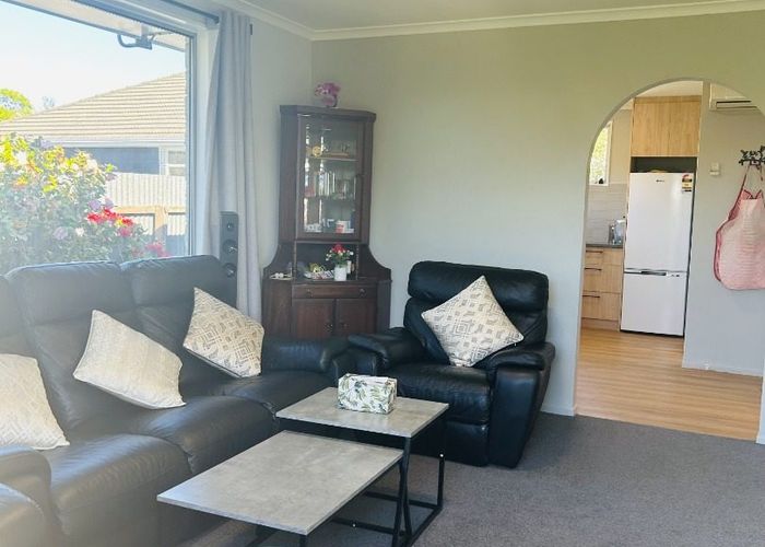  at 1/10 Nyoli Street, Papanui, Christchurch City, Canterbury