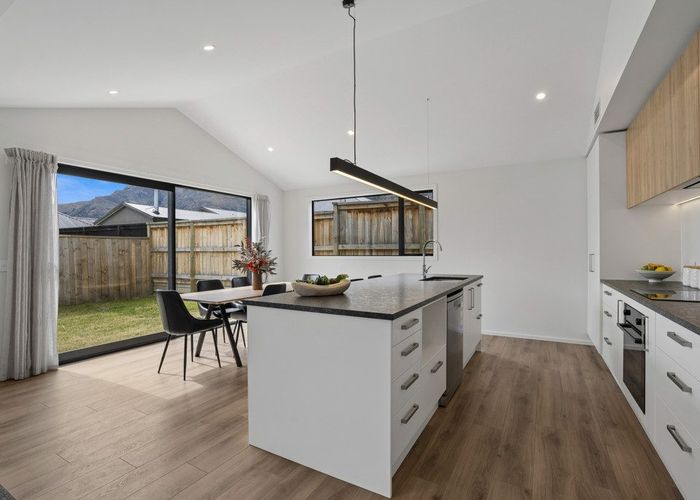  at 2 Barn Road, Hanley's Farm, Jacks Point, Queenstown-Lakes, Otago