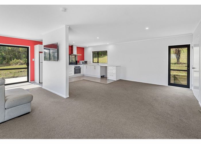 For sale 87 Kerehunga Road, Poroti, Whangarei, Northland homes.co.nz