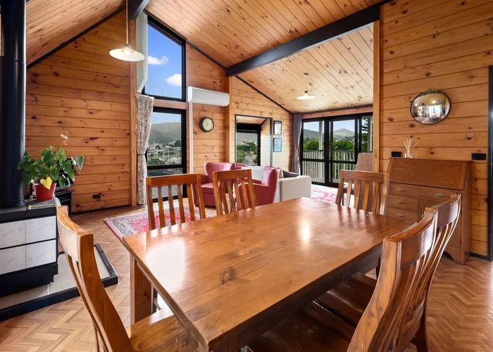  at 16 The Bluff, Riverside, Whangarei, Northland