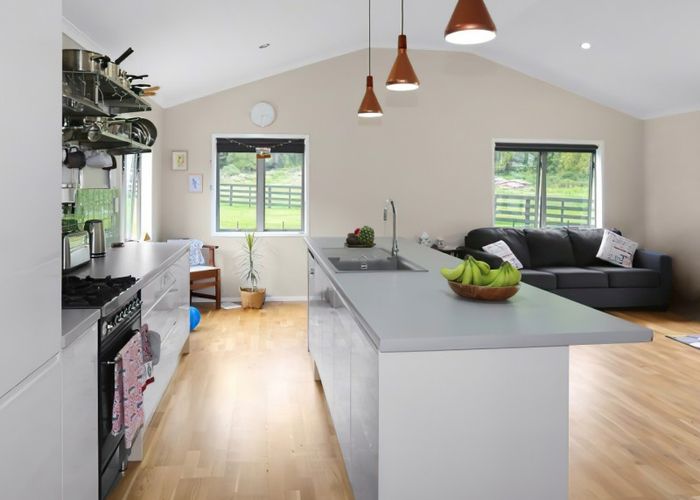  at 56 Dryden Street, Whataupoko, Gisborne