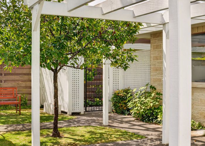  at 57 Avenue Road, Greenmeadows, Napier, Hawke's Bay