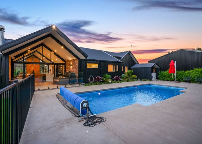  at 275 Rimmer Road, Helensville, Rodney, Auckland