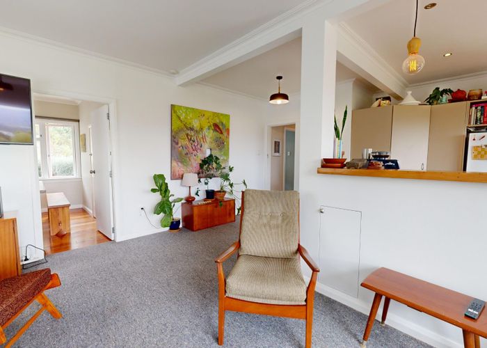  at 22 Whaui Street, Vogeltown, Wellington