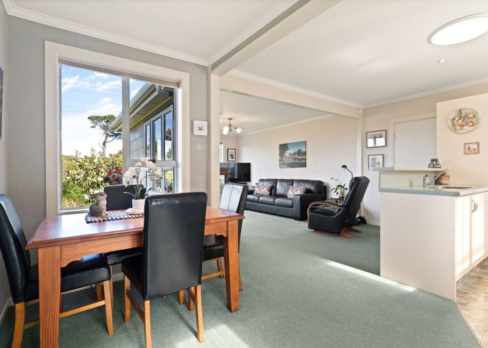  at 718 Brighton Road, Ocean View, Dunedin