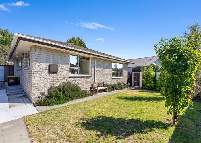  at 29a Heathglen Avenue, Parklands, Christchurch City, Canterbury