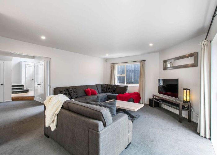  at 3/26 Eaglehurst Road, Ellerslie, Auckland City, Auckland