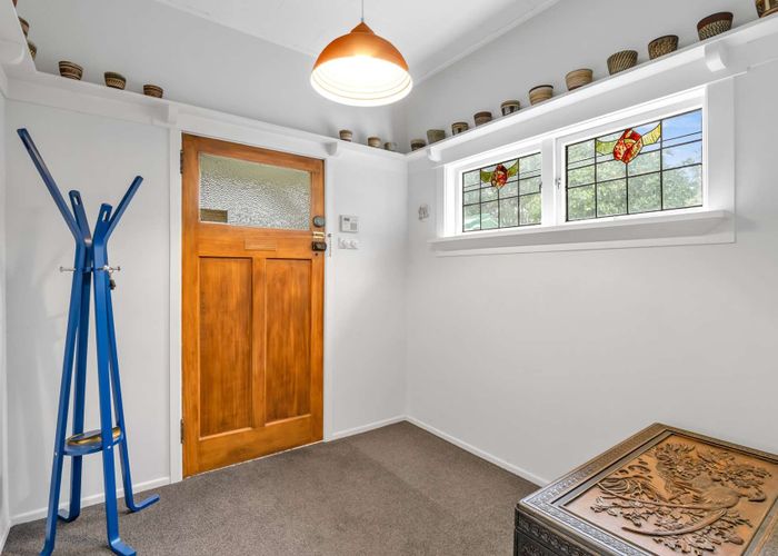  at 119 Liverpool Street, College Estate, Whanganui, Manawatu / Whanganui