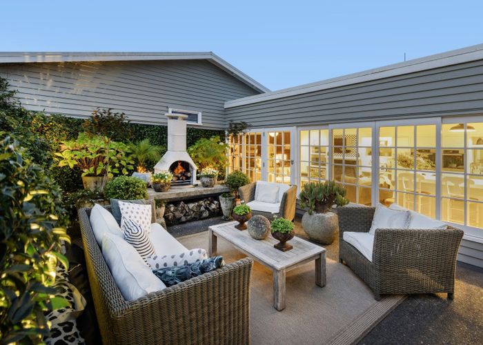  at 7 Marine Parade, Seatoun, Wellington