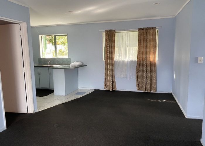  at 20B Aspiring Avenue, Goodwood Heights, Manukau City, Auckland