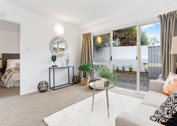  at 3/1 Jack Browne Pl, Otahuhu, Auckland City, Auckland