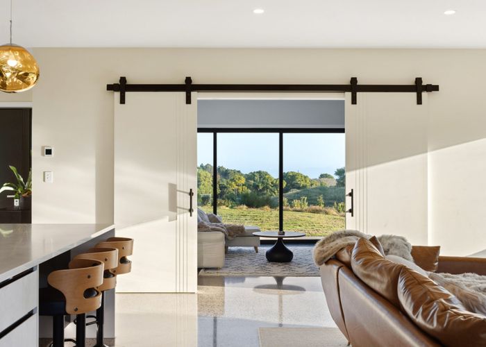  at 74 Scarlys Way, Okitu, Gisborne, Gisborne