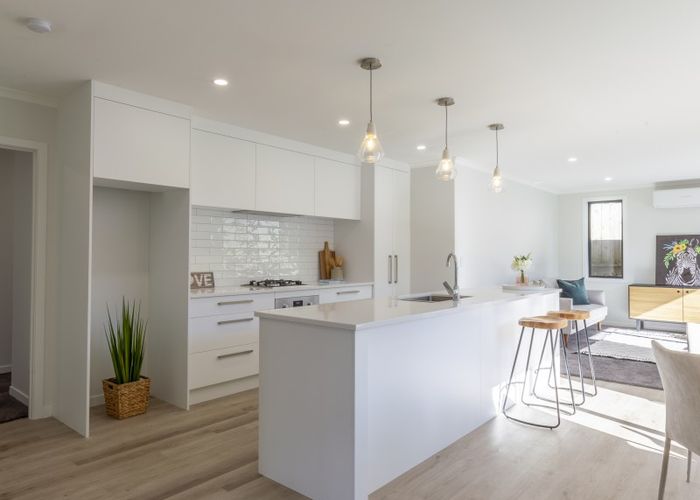  at 295 Dixon Road, Fitzroy, Hamilton