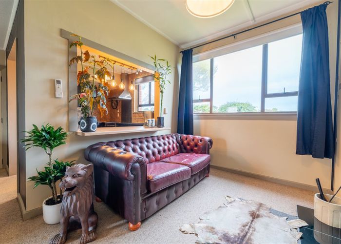  at 108 Acacia Drive, Levels