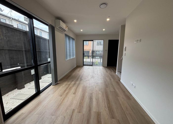  at 1/97 Great South Road, Manurewa, Auckland