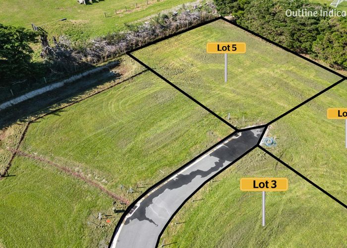  at 108 Bay Road, Oxford, Waimakariri, Canterbury