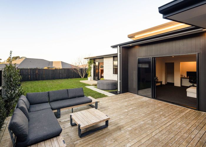  at 8 Rangawhenua Street, Ngaruawahia, Waikato, Waikato