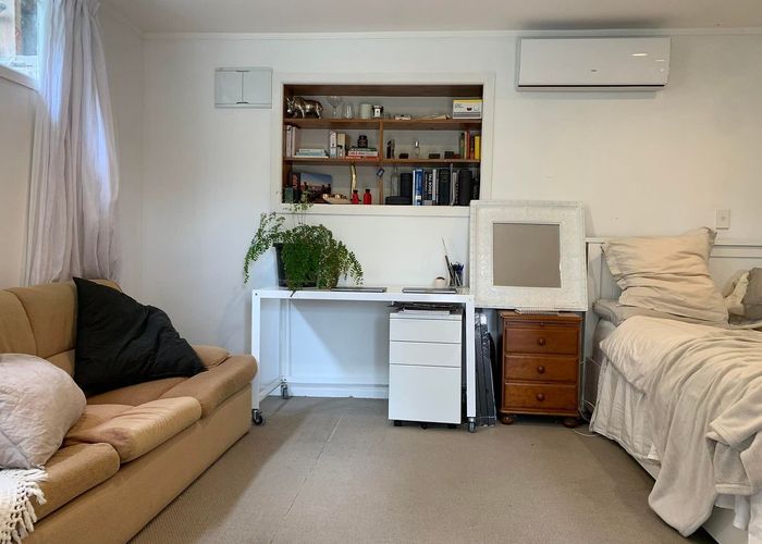  at 1/31 Belmont Terrace, Remuera, Auckland City, Auckland