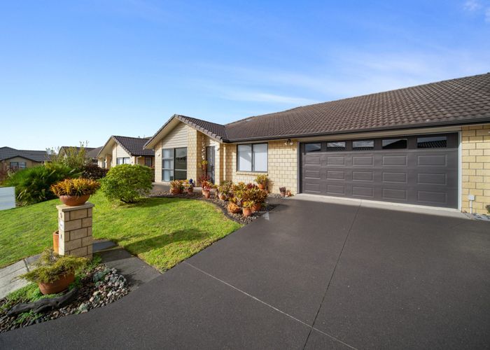  at 9/46 Beresford Street, Pukekohe, Franklin, Auckland
