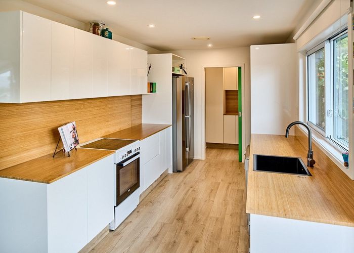  at 202 Staithes Drive South, Whitby, Porirua