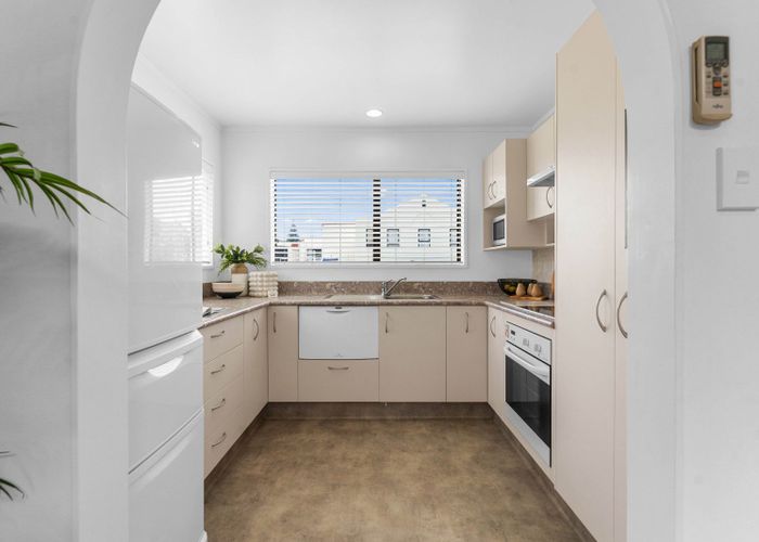  at 3 Devon Street, Greerton, Tauranga