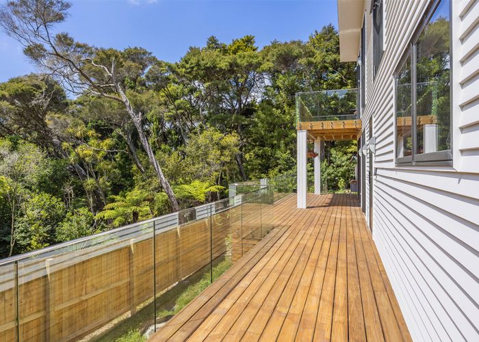  at 27a John Court Street, Birkenhead, North Shore City, Auckland