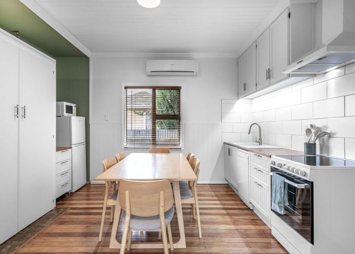  at 142 Ross Street, Grasmere, Invercargill, Southland