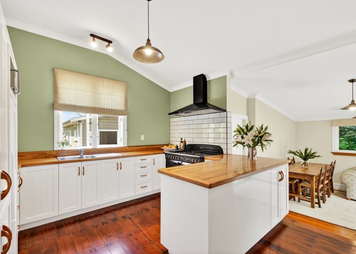  at 235 Havelock Road, Akina, Hastings, Hawke's Bay