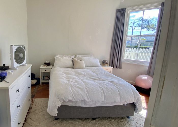  at 31 Royal Tce, Mount Eden, Auckland City, Auckland