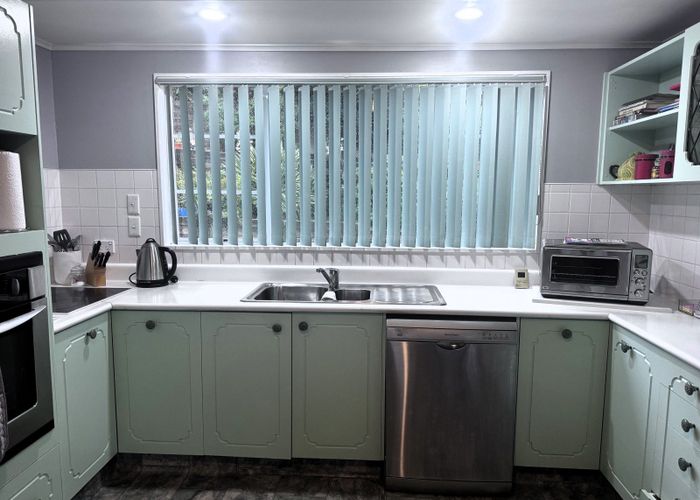  at 80 King Street West, Te Kuiti, Waitomo, Waikato