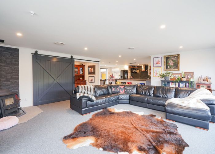  at 1201 Limehills Browns Road, Winton