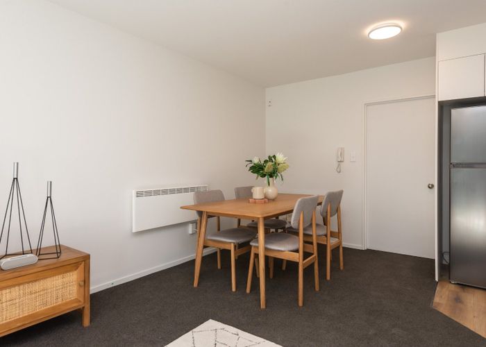  at 30/280 Bealey Avenue, City Centre, Christchurch City, Canterbury