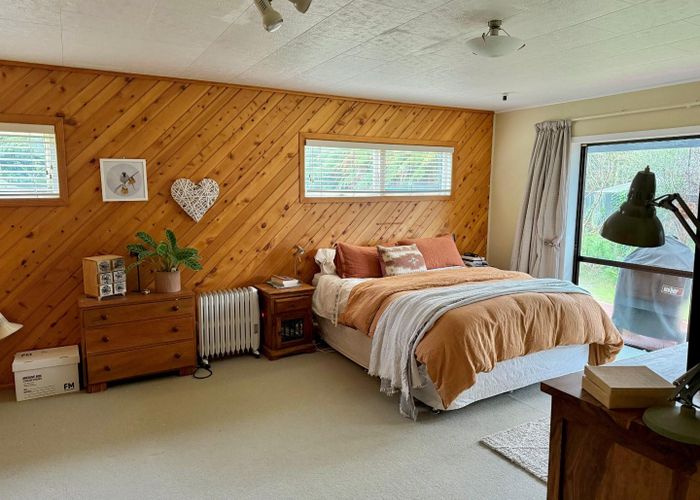  at 27 Simmonds Crescent, Springfield, Rotorua, Bay Of Plenty