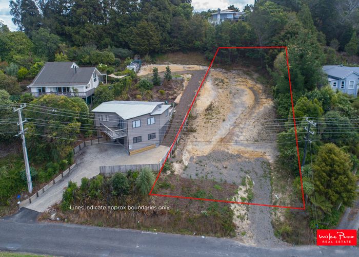  at 29 Paranui Valley Road, Tikipunga, Whangārei