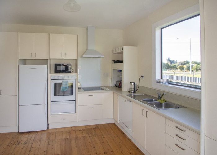  at 73 London Street, Hampden, Waitaki, Otago