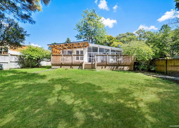  at 13 Mcphail Street, Birkdale, Auckland