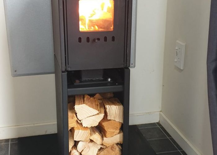  at 187 Tancreds Road, Christchurch