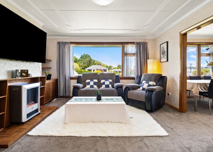  at 35 Gresham Street, Tainui, Dunedin, Otago