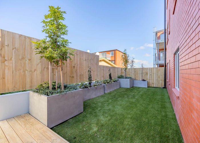  at 104/3 Potiki Place, Glen Innes, Auckland City, Auckland