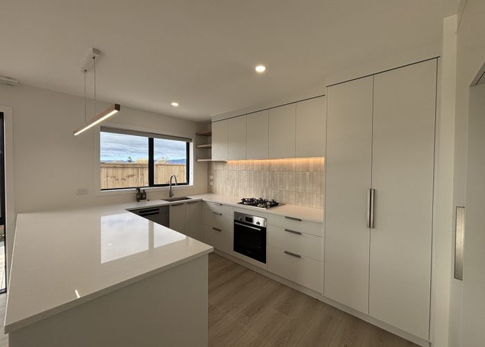  at 6 Tuwaewae Drive, Matamata, Matamata-Piako, Waikato