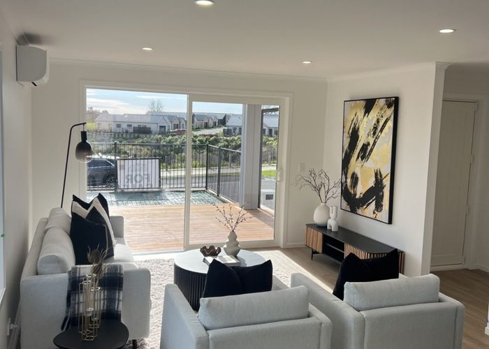  at 95 Korimako Drive, Te Awamutu, Waipa, Waikato